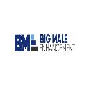 Big Male Enhancement logo